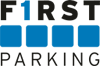 First Parking