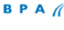 logo1