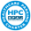 logo2