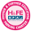 logo3
