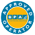 logo4